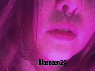 Blazeeen29