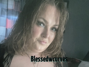 Blessedwcurves
