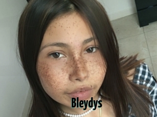 Bleydys