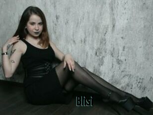 Blisi