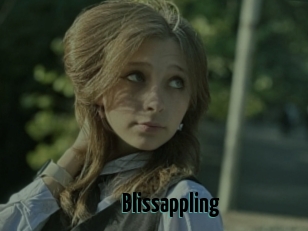 Blissappling