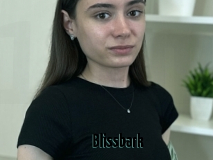 Blissbark