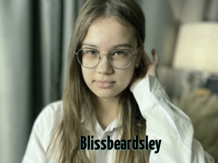Blissbeardsley