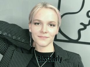 Blissbierly