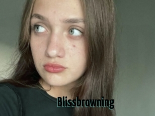 Blissbrowning