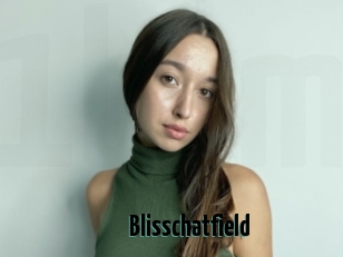Blisschatfield