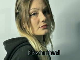 Blisschurchwell