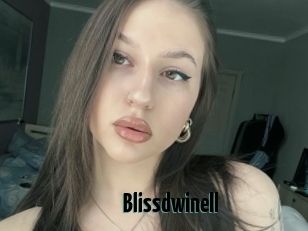 Blissdwinell