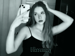 Blissembry