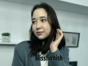 Blissfurnish