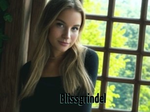 Blissgrindel