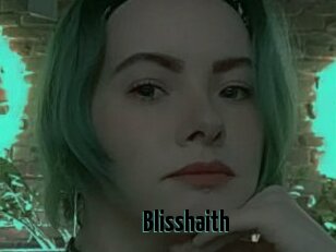 Blisshaith