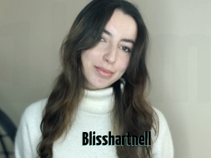 Blisshartnell