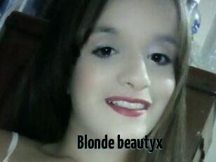 Blonde_beautyx