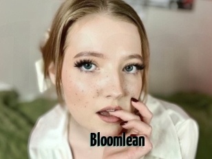 Bloomlean