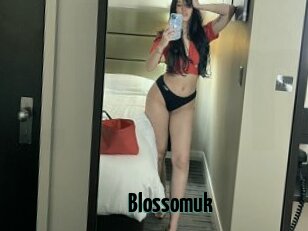 Blossomuk