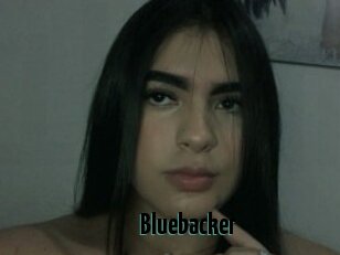 Bluebacker