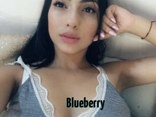 Blueberry_