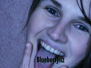Blueberryliz