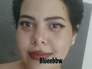 Blueebbw