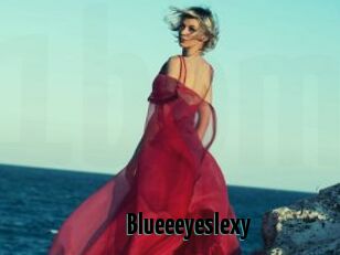 Blueeeyeslexy