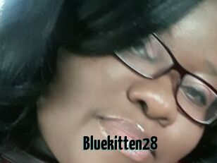 Bluekitten28