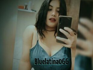 Bluelatina066