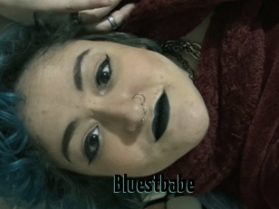 Bluestbabe