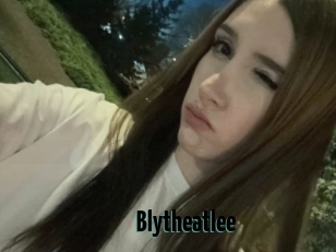 Blytheatlee