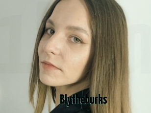 Blytheburks