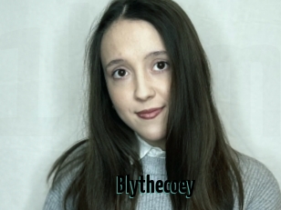 Blythecoey
