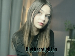 Blythecreighton