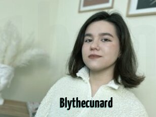 Blythecunard