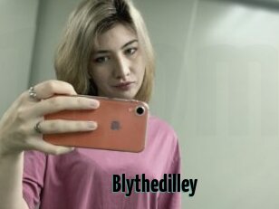 Blythedilley