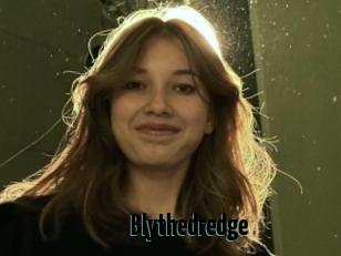 Blythedredge