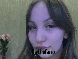 Blythefarro