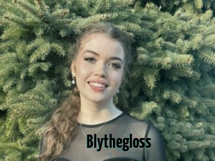 Blythegloss