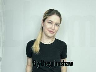Blythegrimshaw