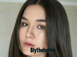 Blythehelme