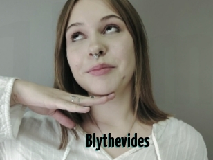 Blythevides