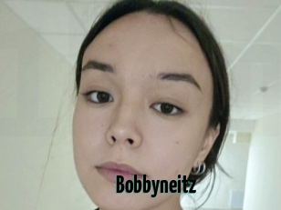 Bobbyneitz