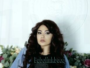 Bobolinkbooo
