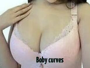 Boby_curves