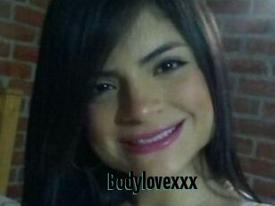 Bodylovexxx