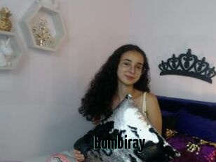 Bombiray