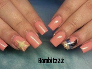 Bombitz22