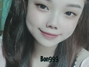 Bon999