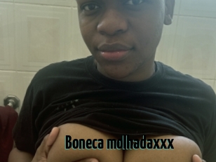 Boneca_molhadaxxx