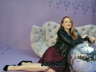Bonecasol
