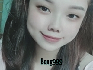 Bong999